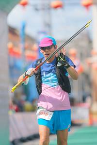 BIB: 5013
                            <button type="button" onclick="openModal(21762575)" class="btn btn-primary btn-sm float-right btn-popup" data-toggle="modal" data-target=".modal-high-quality">
                        <i class="fas fa-shopping-cart"></i> Add to Cart
                    </button>
                                            <button type="button" onclick="isThisMe(21762575, true)" class="btn btn-success btn-sm float-right btn-popup btn-isme hidden" data-toggle="tooltip" data-placement="bottom" title="นี่คือรูปของคุณใช่ไหม คลิกที่นี่เพื่อเอาเข้าอัลบั้ม">
                        <i class="fas fa-plus"></i> Add to album
                    </button>
                    <button type="button" onclick="isThisMe(21762575, false)" class="btn btn-warning btn-sm float-right btn-popup btn-isnotme hidden">
                        <i class="fas fa-ban"></i> Remove from album
                    </button>